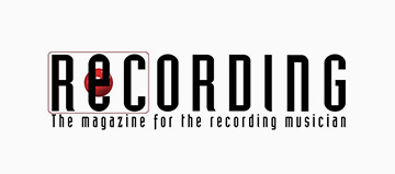 Sparkverb | Recording Mag