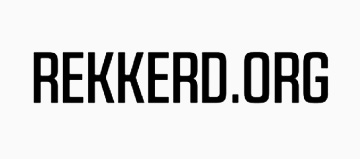 Augmented Piano | Rekkerd