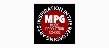 Rotary | Mixing With Mike