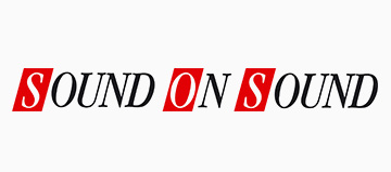 Sparkverb | Sound On Sound