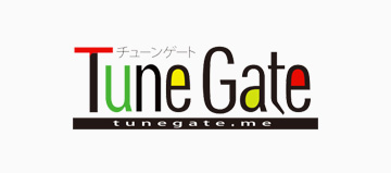 Drum Designer | Tune Gate