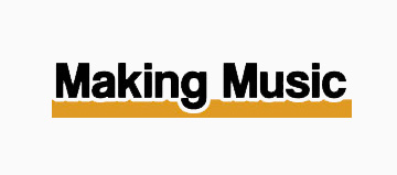 Meteor | Making Music