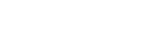 Prisma - Producer Lab