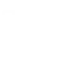 overview