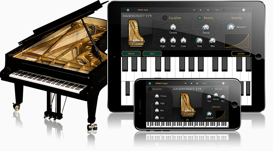 5 Best Online Virtual Piano Apps That Are Free