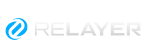 Relayer