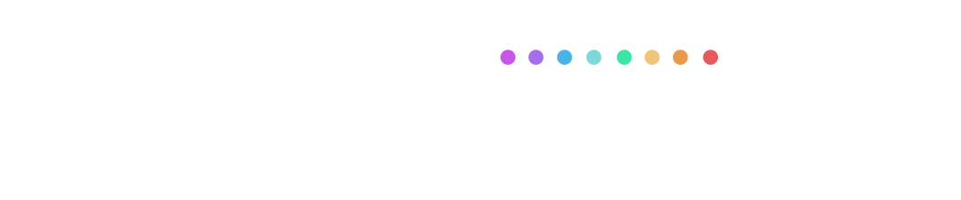 Synth Anthology 4