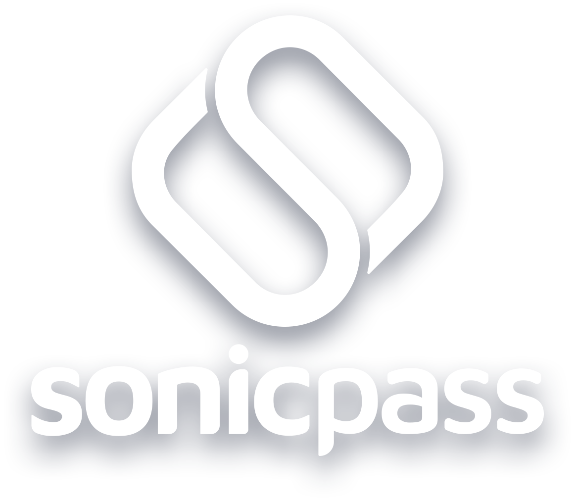 UVI SonicPass