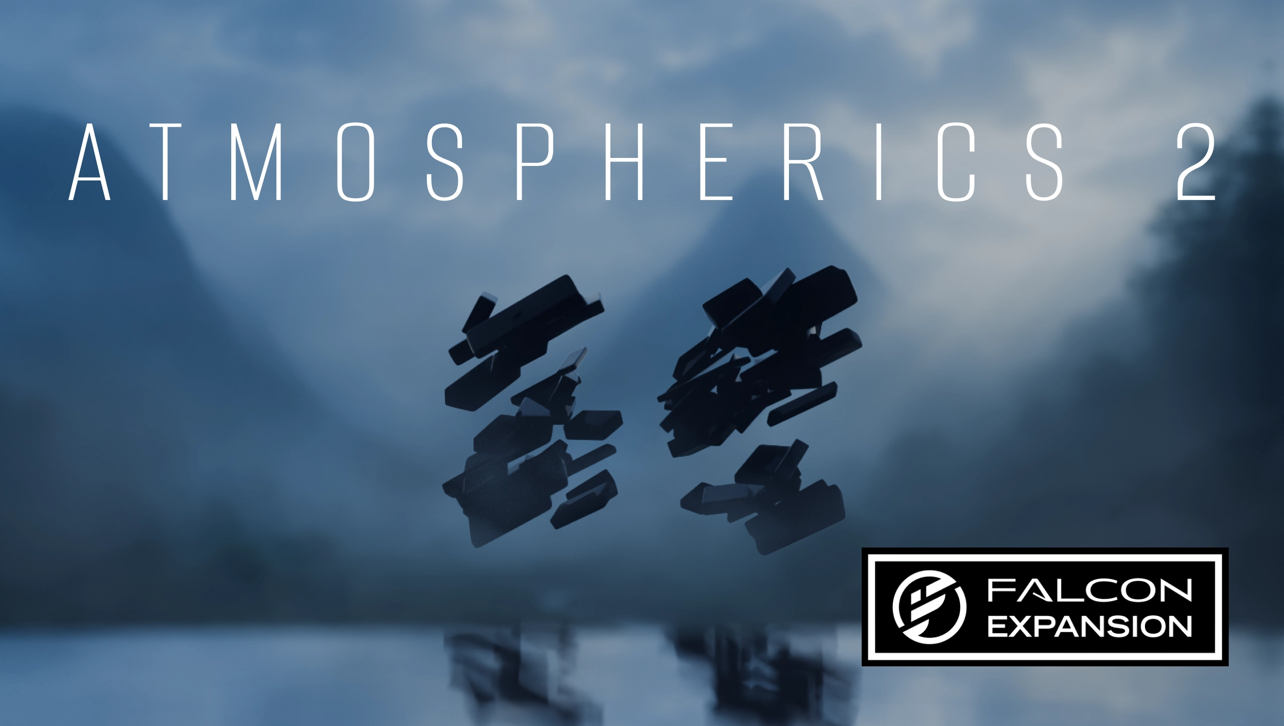 Atmospherics 2