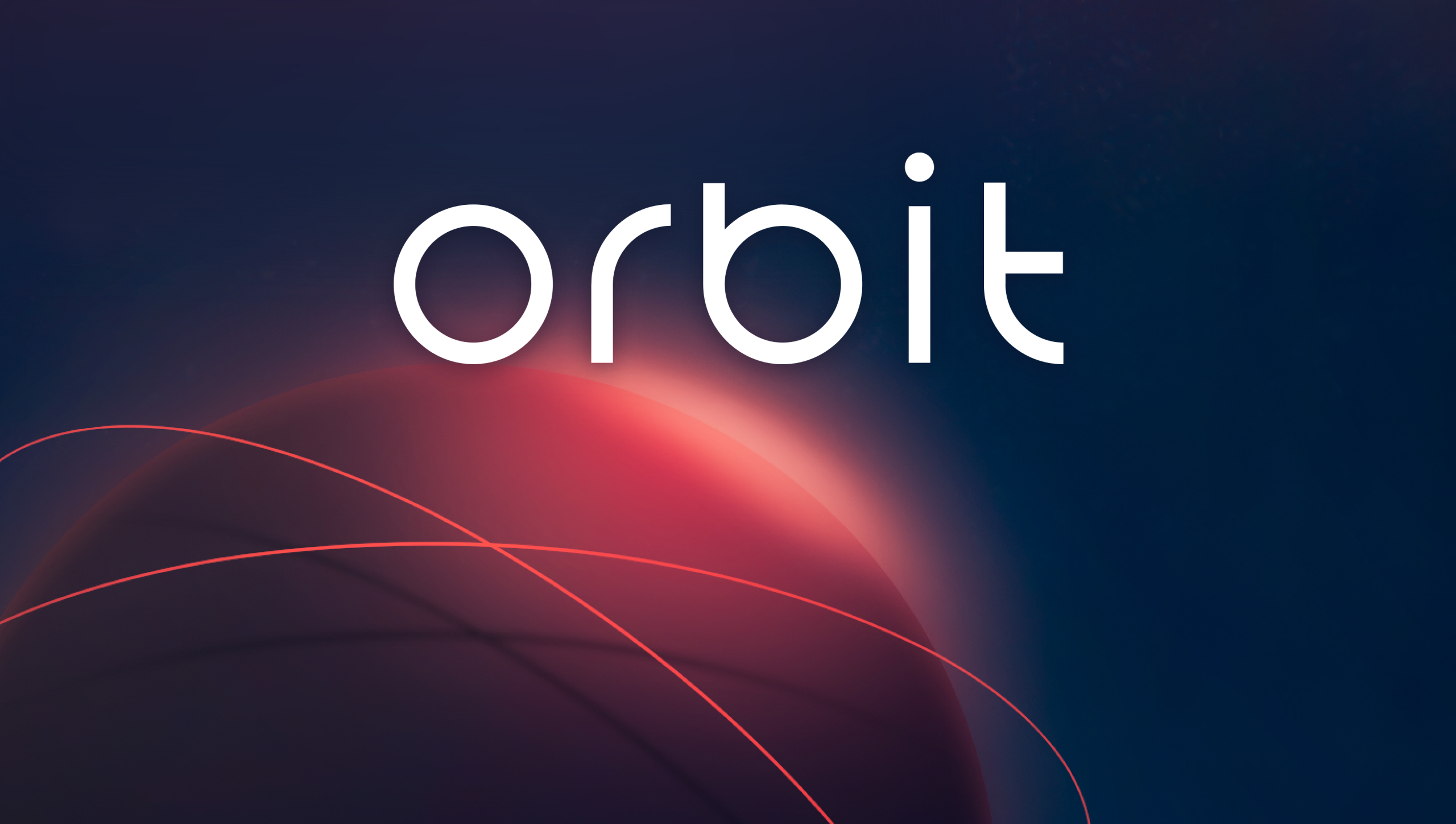 Orbit