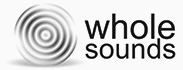 wholesounds