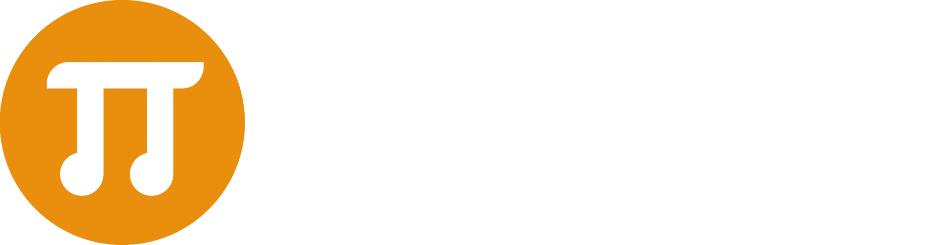psounds