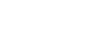 ACOUSTICSAMPLES