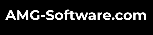 amg-software
