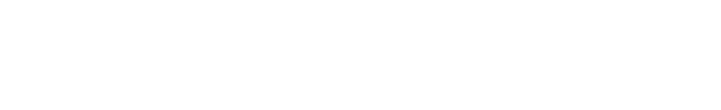 EXPRESSIVE E