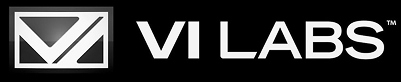 VILABS