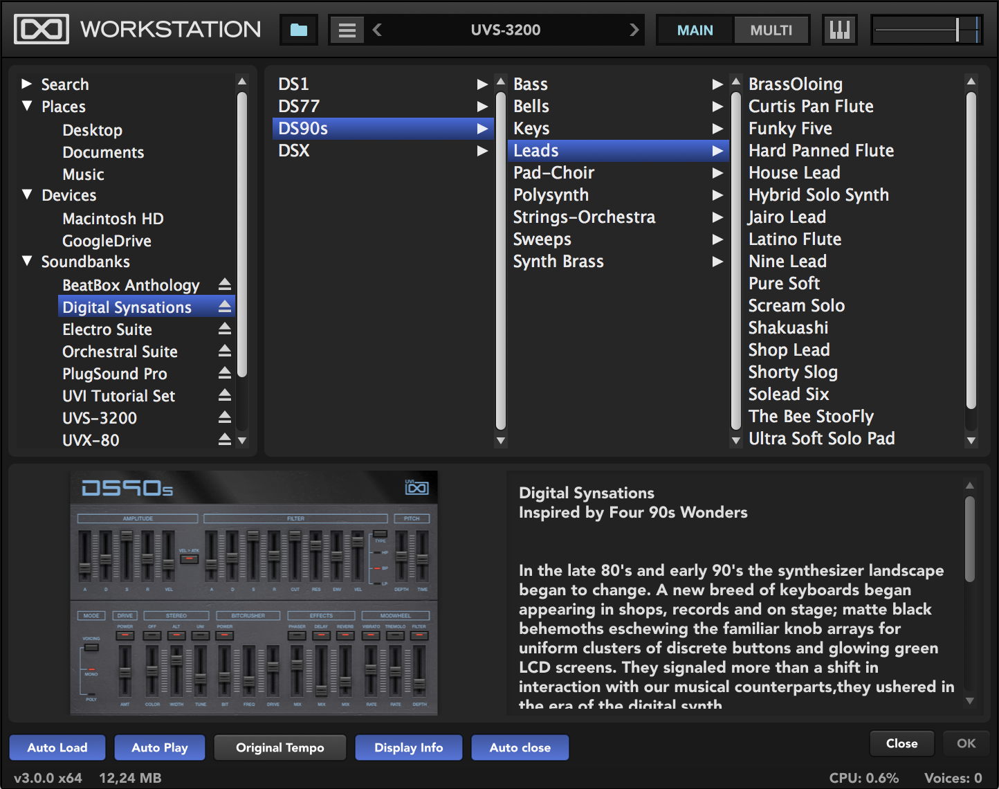 uviworkstation update uviworkstation update