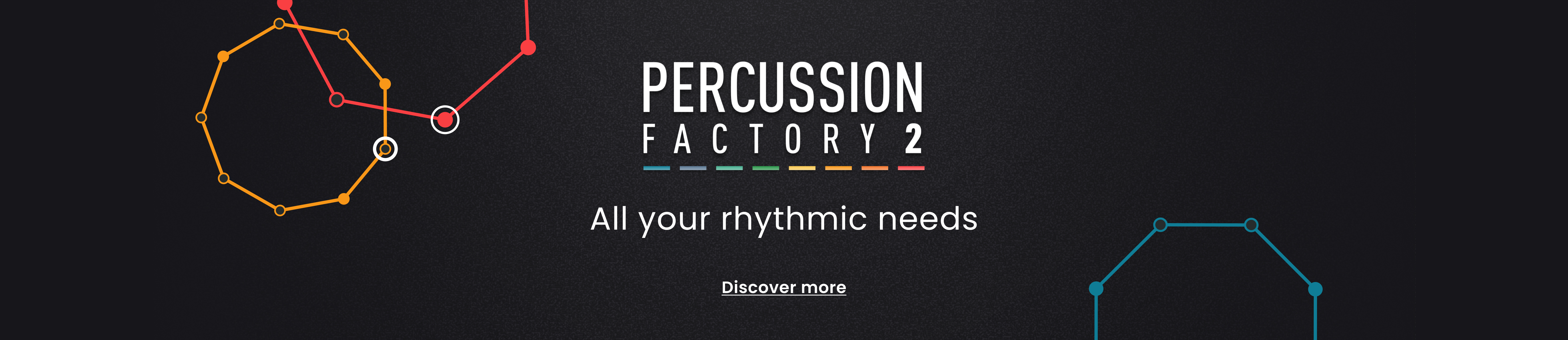 Percussion Factory