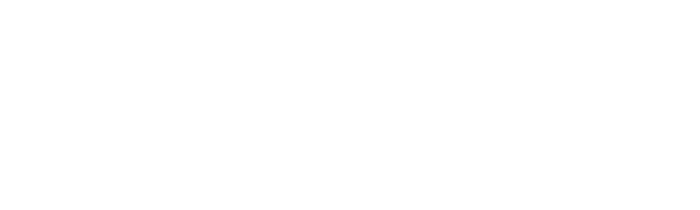 UVI Falcon 2.8