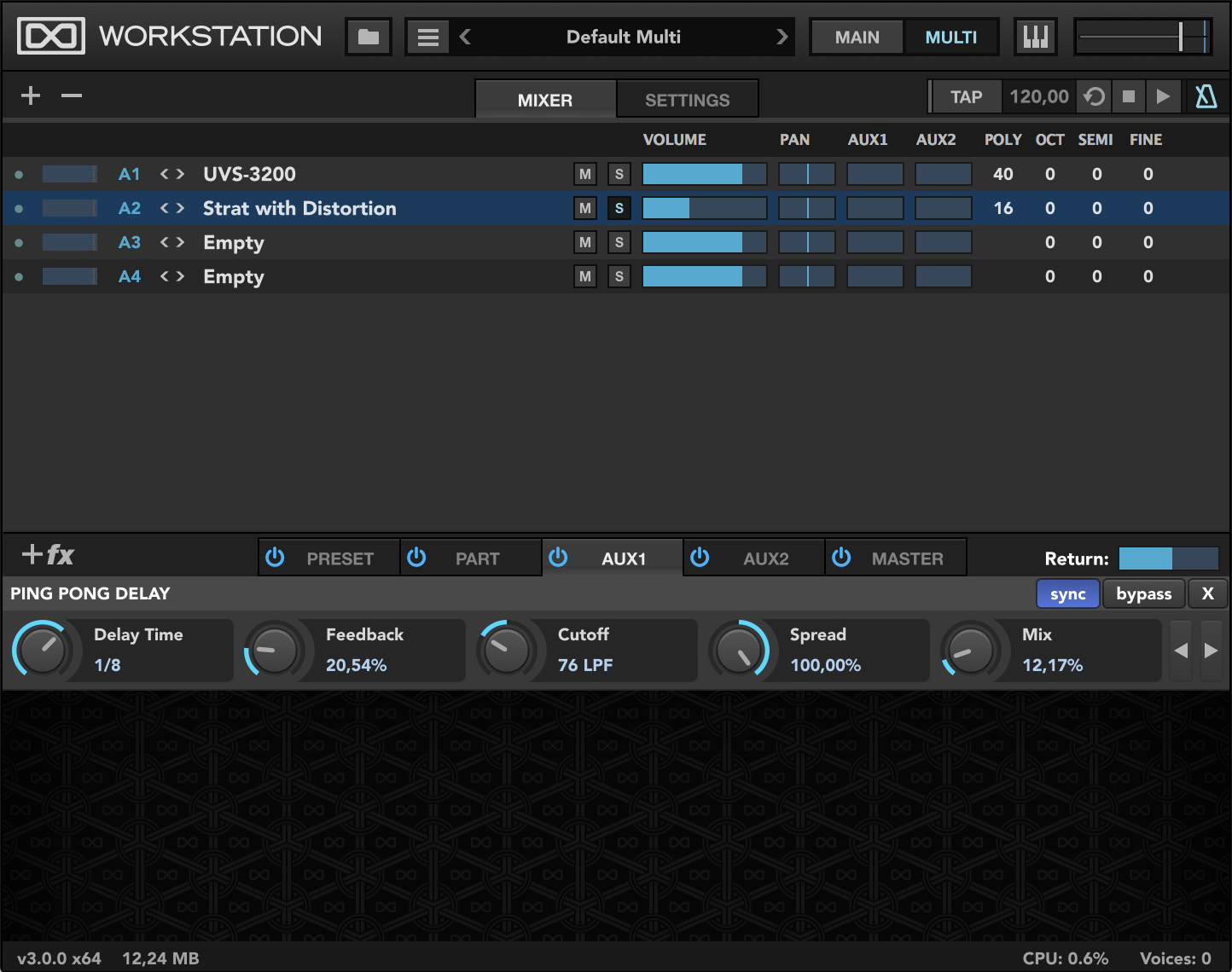 edirol orchestral vst fl studio free download edirol orchestral vst fl studio free download