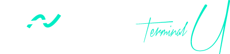 UVI WaveRunner - Terminal U | LOGO 