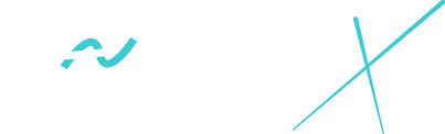 UVI WaveRunner - X | LOGO 