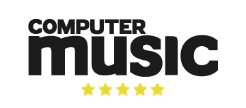 Augmented Orchestra | ComputerMusic