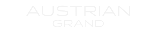 Austrian Grand