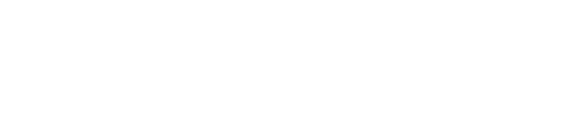 Drum Designer