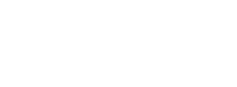 Drum Designer