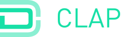 UVI Drum Designer | Clap Designer Logo 