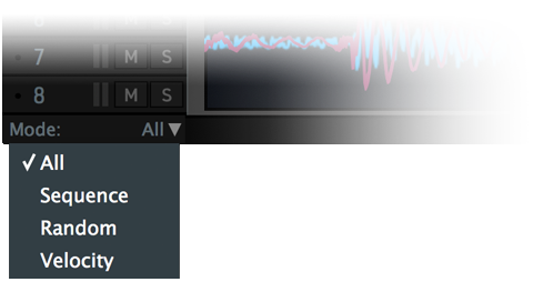 UVI Drum Replacer | And more