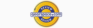 Drum Replacer | GearSpace Drum Replacer | GearSpace