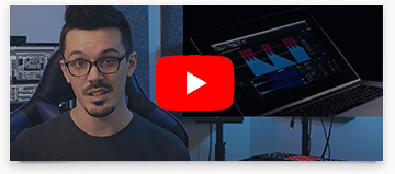 Drum Replacer | Venus Theory