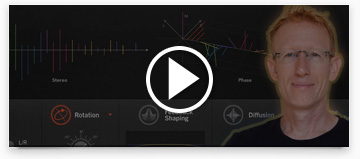 UVI Dual Delay X | UDi Audio