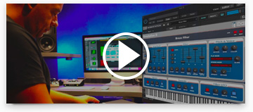 Emulation II+ | Artur Sekura