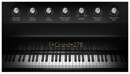 Steinberg The Grand Piano 3 Torrent My First Jugem