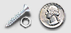 UVI IRCAM Prepared Piano | Screw and Coins UVI IRCAM Prepared Piano | Screw and Coins