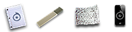 UVI IRCAM Prepared Piano | Paper, Aluminium, iPhone, Mutes UVI IRCAM Prepared Piano | Paper, Aluminium, iPhone, Mutes