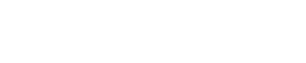 KAWAI Vintage Legacy