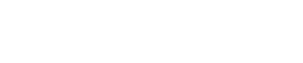 Kawai Vintage Legacy