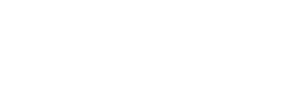 KAWAI Vintage Legacy