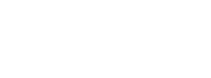 Kawai Vintage Legacy