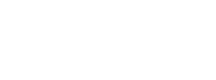 Model D