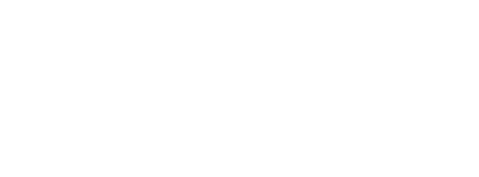 Organic Keys