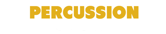 Uvi Percussion Store パーカッション音源集の決定版 Uvi Percussion Store パーカッション音源集の決定版