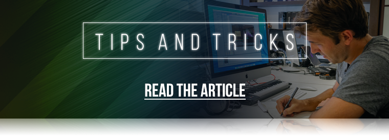 Plate | Read the article