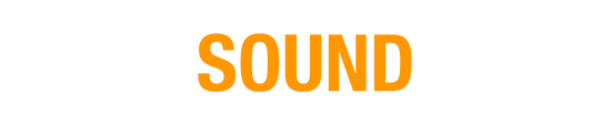 plugsound pro manual plugsound pro manual