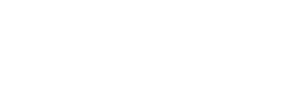 PX GuitarSyn