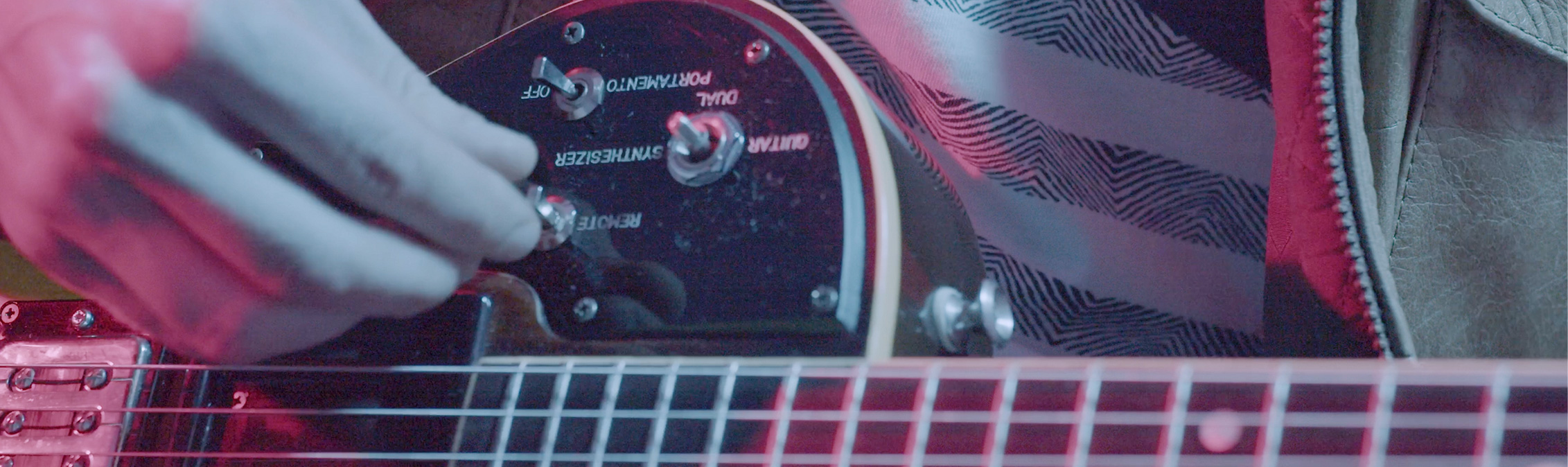 UVI PX Guitar Syn | Player UVI PX Guitar Syn | Player